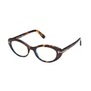Tom Ford FT6092-B 052 Blue-Light Block