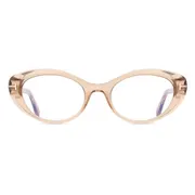 Tom Ford FT6092-B 045 Blue-Light Block