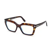 Tom Ford FT6093-B 052 Blue-Light Block