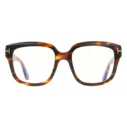 Tom Ford FT6094-B 055 Blue-Light Block