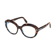 Tom Ford FT6095-B 052 Blue-Light Block