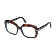 Tom Ford FT6096-B 052 Blue-Light Block
