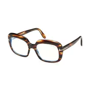 Tom Ford FT6096-B 055 Blue-Light Block