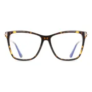 Tom Ford FT6097-B 052 Blue-Light Block