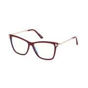 Tom Ford FT6097-B 069 Blue-Light Block