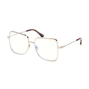 Tom Ford FT6098-B 028 Blue-Light Block