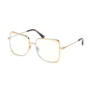 Tom Ford FT6098-B 030 Blue-Light Block