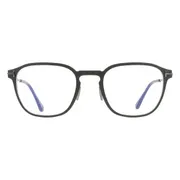 Tom Ford FT6087-B 005 Blue-Light Block