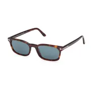 Tom Ford FT1300 MILES-02 54V