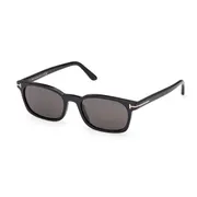 Tom Ford FT1300 MILES-02 01A