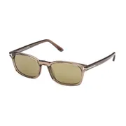 Tom Ford FT1300 MILES-02 45N
