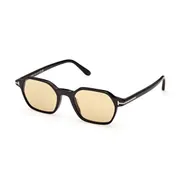 Tom Ford FT1301 JOEY-02 01E
