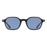 Tom Ford FT1301 JOEY-02 01V