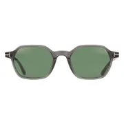 Tom Ford FT1301 JOEY-02 20N