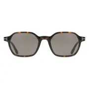 Tom Ford FT1301 JOEY-02 52A