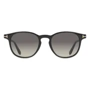 Tom Ford FT1302 HOLT-02 01B