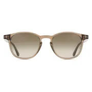 Tom Ford FT1302 HOLT-02 45B