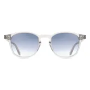 Tom Ford FT1302 HOLT-02 20W