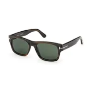 Tom Ford FT1303 SMITH-02 55N