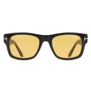Tom Ford FT1303 SMITH-02 01E