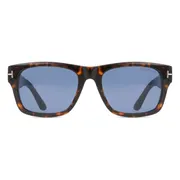 Tom Ford FT1303 SMITH-02 52V