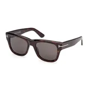 Tom Ford FT1304 FINN-02 52A