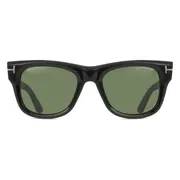 Tom Ford FT1304 FINN-02 01N