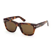Tom Ford FT1304 FINN-02 53E