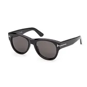 Tom Ford FT1305 BURTON-02 01A