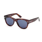 Tom Ford FT1305 BURTON-02 54V