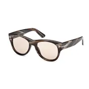 Tom Ford FT1305 BURTON-02 64E