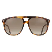 Tom Ford FT1306 SAM-02 53K