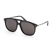 Tom Ford FT1306 SAM-02 01A