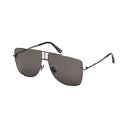 Tom Ford FT1307 ELIOTT-02 08A