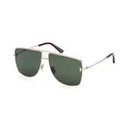 Tom Ford FT1307 ELIOTT-02 28N