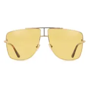 Tom Ford FT1307 ELIOTT-02 30E