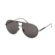 Tom Ford FT1308 LOU-02 08A