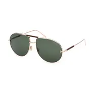 Tom Ford FT1308 LOU-02 28N