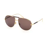 Tom Ford FT1308 LOU-02 30E
