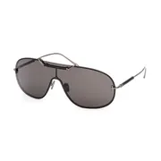 Tom Ford FT1309 TYLER-02 08A
