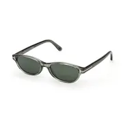 Tom Ford FT1310 CHLOE-02 93N