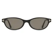 Tom Ford FT1310 CHLOE-02 01A
