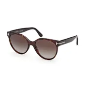 Tom Ford FT1311 TALLULAH-02 52B