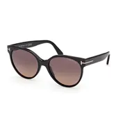 Tom Ford FT1311 TALLULAH-02 01T