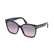 Tom Ford FT1312 IRIS-02 01B