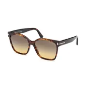 Tom Ford FT1312 IRIS-02 55B