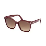 Tom Ford FT1312 IRIS-02 69F