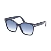 Tom Ford FT1312 IRIS-02 90W