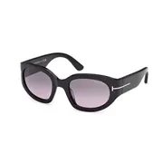 Tom Ford FT1313 ARIZONA-02 01B