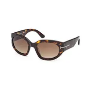 Tom Ford FT1313 ARIZONA-02 52F